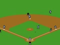 R.B.I. Baseball 2 (USA) - Screen 5