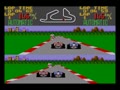 Super Monaco GP (Euro, Older Prototype) - Screen 4