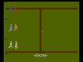 Super Futebol (CCE, Soccer) - Screen 1