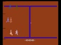 Super Futebol (CCE, Soccer) - Screen 3