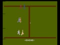 Super Futebol (CCE, Soccer) - Screen 4