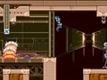 Mega Man X (Euro) - Screen 5