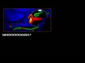 Zool - Ninja of the Nth Dimension (Euro) - Screen 5