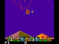 Missile Command (USA) - Screen 2