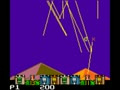 Missile Command (USA) - Screen 4