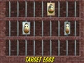 Egg Venture (A.L. Release) - Screen 4