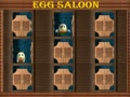 Egg Venture (A.L. Release) - Screen 5