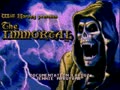 Wizard of the Immortal (Jpn) - Screen 2