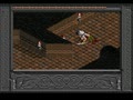 Wizard of the Immortal (Jpn) - Screen 4