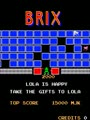 Brix - Screen 2