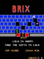 Brix - Screen 4
