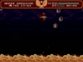 Steel Empire (USA) - Screen 4