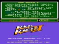 Rad Racer II (PlayChoice-10) - Screen 2
