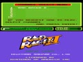 Rad Racer II (PlayChoice-10) - Screen 4