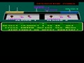 Rad Racer II (PlayChoice-10) - Screen 5