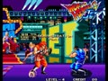 World Heroes 2 Jet (ADM-007)(ADH-007) - Screen 2
