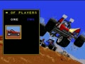 Road Riot 4WD (USA) - Screen 2