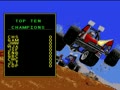 Road Riot 4WD (USA)