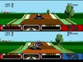 Road Riot 4WD (USA) - Screen 4