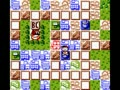Burger Burger Pocket (Jpn) - Screen 2