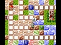 Burger Burger Pocket (Jpn) - Screen 5