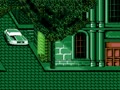 Rescue - The Embassy Mission (USA) - Screen 1