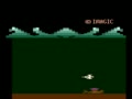 Subterranea (PAL) - Screen 1