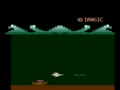Subterranea (PAL) - Screen 2