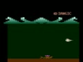 Subterranea (PAL)