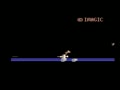 Subterranea (PAL) - Screen 4