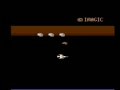 Subterranea (PAL) - Screen 5