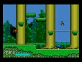 The Lucky Dime Caper Starring Donald Duck (Euro, Prototype) - Screen 4