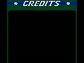 All-Star Baseball 2000 (Euro, USA) - Screen 3