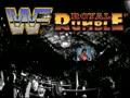 WWF Royal Rumble (USA) - Screen 2