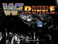 WWF Royal Rumble (USA)