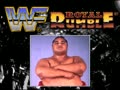 WWF Royal Rumble (USA) - Screen 5