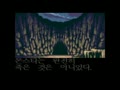 Ragnacenty (Kor) - Screen 4