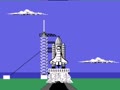 Space Shuttle Project (USA) - Screen 2