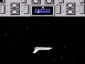 Space Shuttle Project (USA) - Screen 4