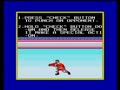 Hit the Ice - VHL - The Official Video Hockey League (Japan) - Screen 4