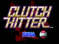Clutch Hitter (Japan, FD1094 317-0175) - Screen 5