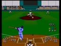 Power League '93 (Japan) - Screen 2