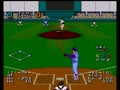 Power League '93 (Japan) - Screen 5