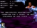 Killer Instinct (USA) - Screen 2