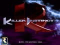 Killer Instinct (USA) - Screen 4