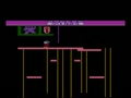 Donkey Kong Junior (PAL) - Screen 4