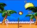 Barbie Vacation Adventure (USA, Prototype) - Screen 2