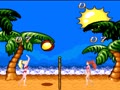 Barbie Vacation Adventure (USA, Prototype) - Screen 4