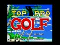 Top Pro Golf (Jpn)