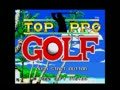 Top Pro Golf (Jpn) - Screen 3